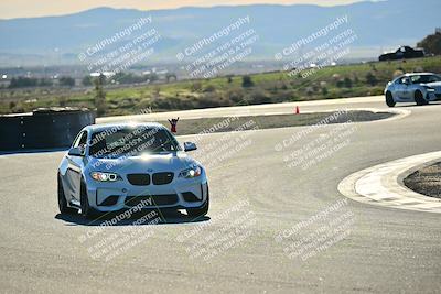 media/Dec-13-2025-Extreme Speed (Sat) [[d129ecb0b9]]/Mid Inter/Session 3 (Turn 5)/